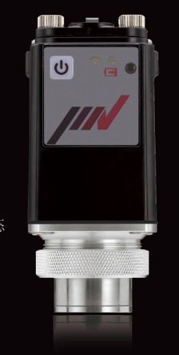 振动分析轴承诊断仪 型号:VM-989库号：D85517