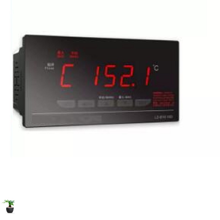 干变温控器 型号:LD-B10-10F 库号：D364382