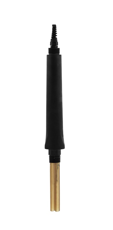 盐度数字传感器  库号：D344371