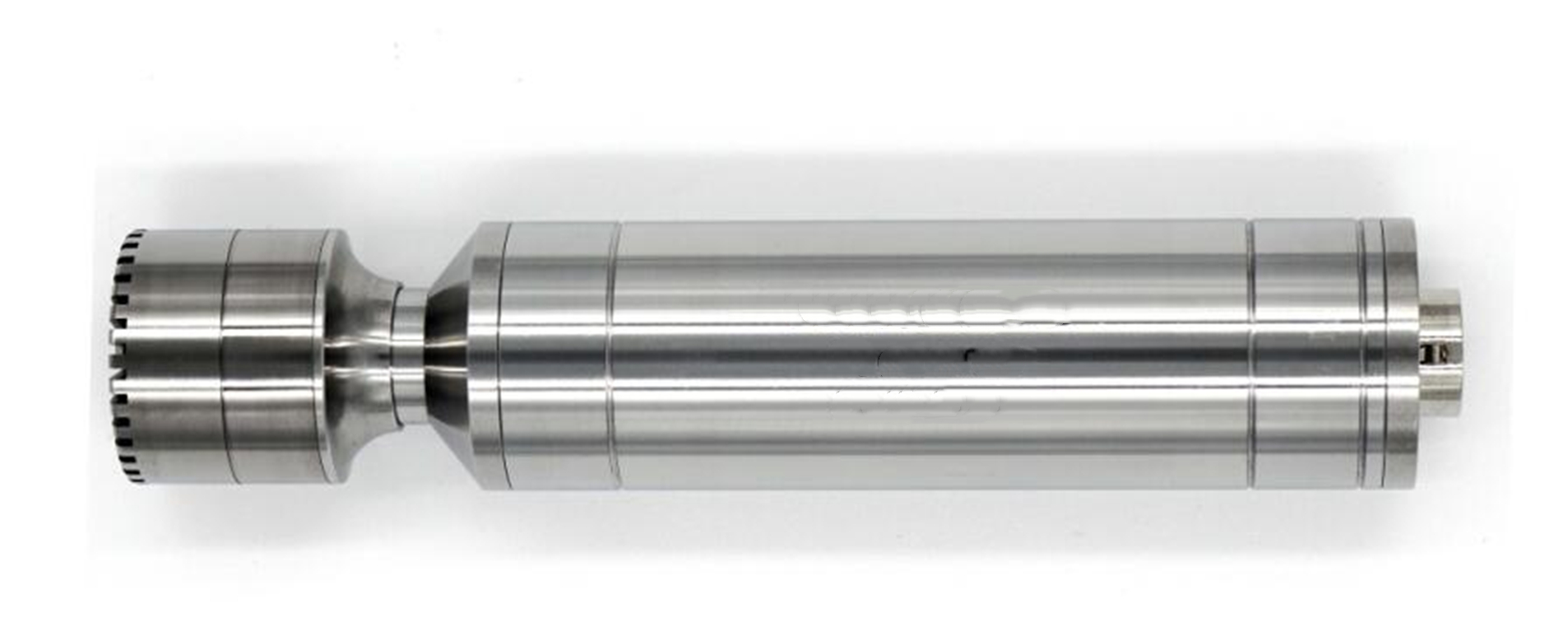 噪声传感器 型号:CRY2110 库号：D240399