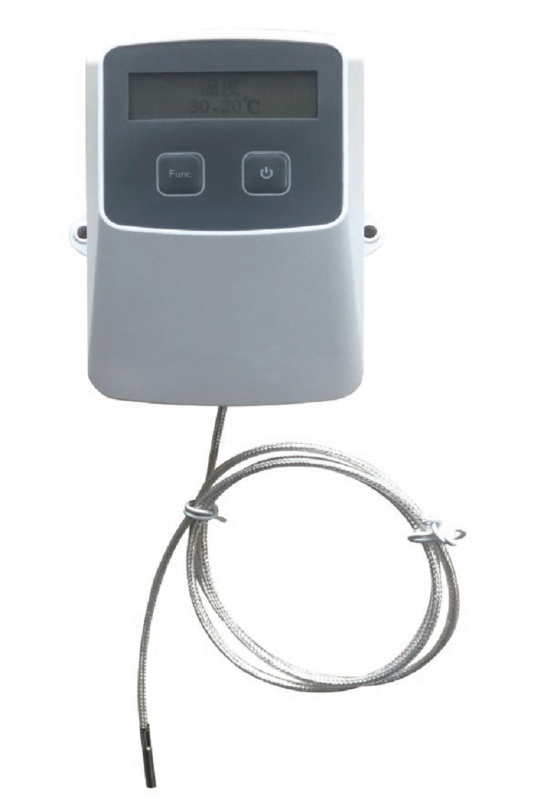 温度监控仪 型号:WI-SHT10-PT库号：D262909