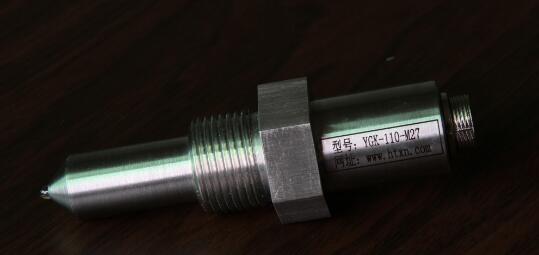 不锈钢液位开关 型号:YGK-110C 库号：D128541