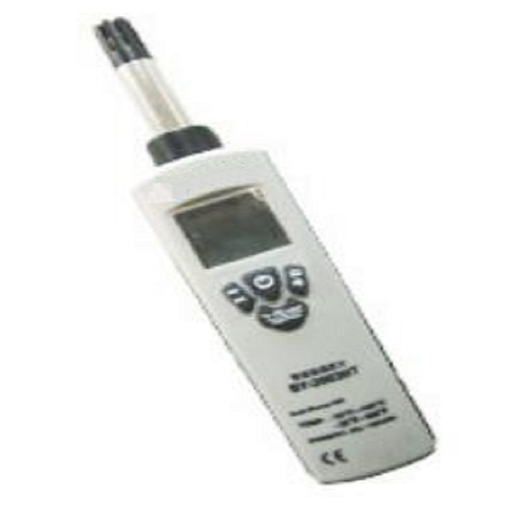 数字温湿度计 型号:BY-2003HT 