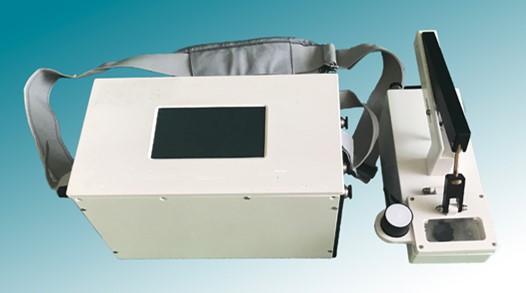 教学光合测定仪/教学光合蒸腾仪 型号:ECA-PD0501库号：D254913