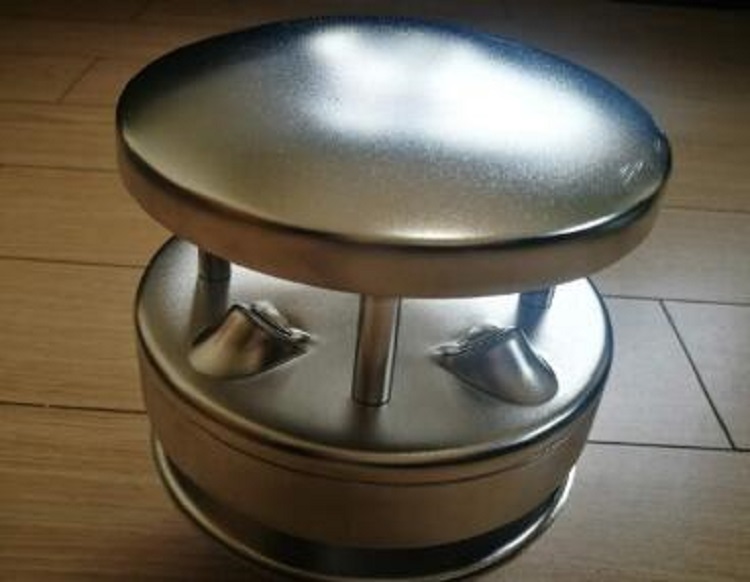 声波风速风向传感器 型号:FC-10G-02 库号：D195330