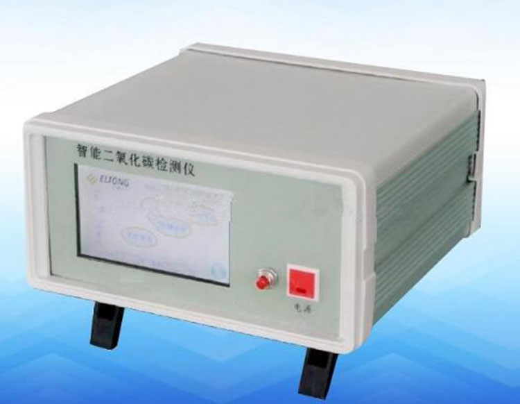 智能红外二氧化碳检测仪 型号:CEA-800A 库号：D215583