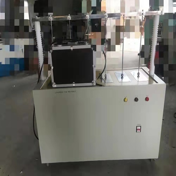 全自动绝缘手套测试仪 型号:ST808-10