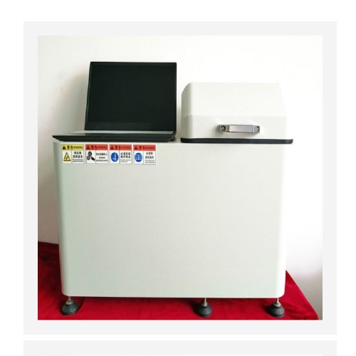 粉末电阻率测定仪 ALC-300KG