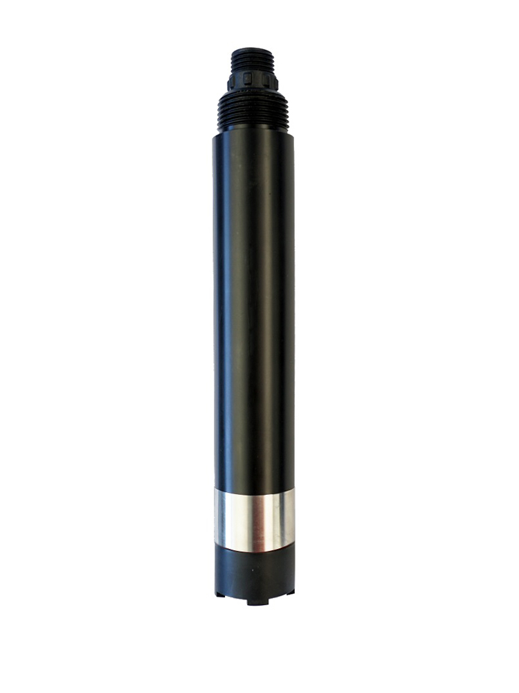 一体式荧光法溶氧传感器 型号:DX-RDO-1库号：D376030
