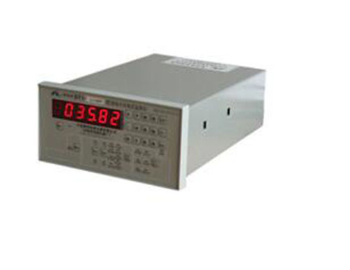 DT1系列电压监测仪  DT1-1*220V/C