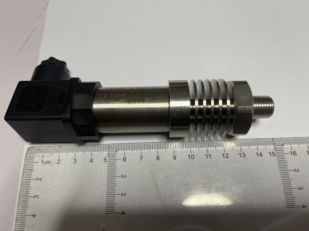 压力变送器  型号:ZXDTPT100 库号：D326703