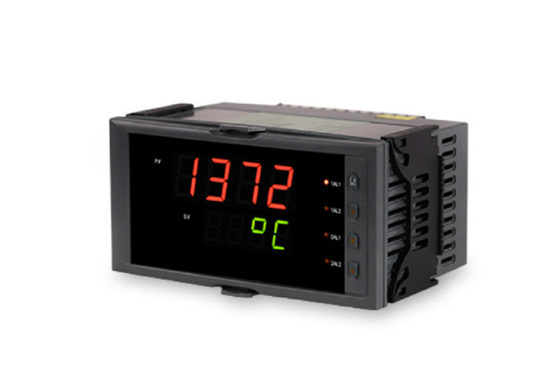 单回路数字显示控制仪 型号:NHR-5100D-55-0/X/X/X/1P(24)-A库号：D328629