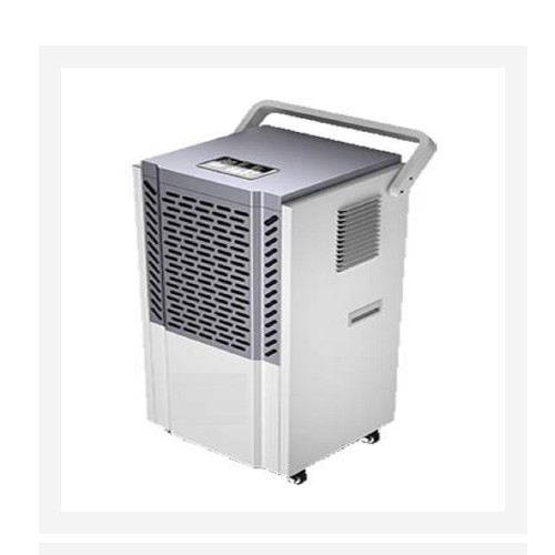工业除湿机 138L DK138