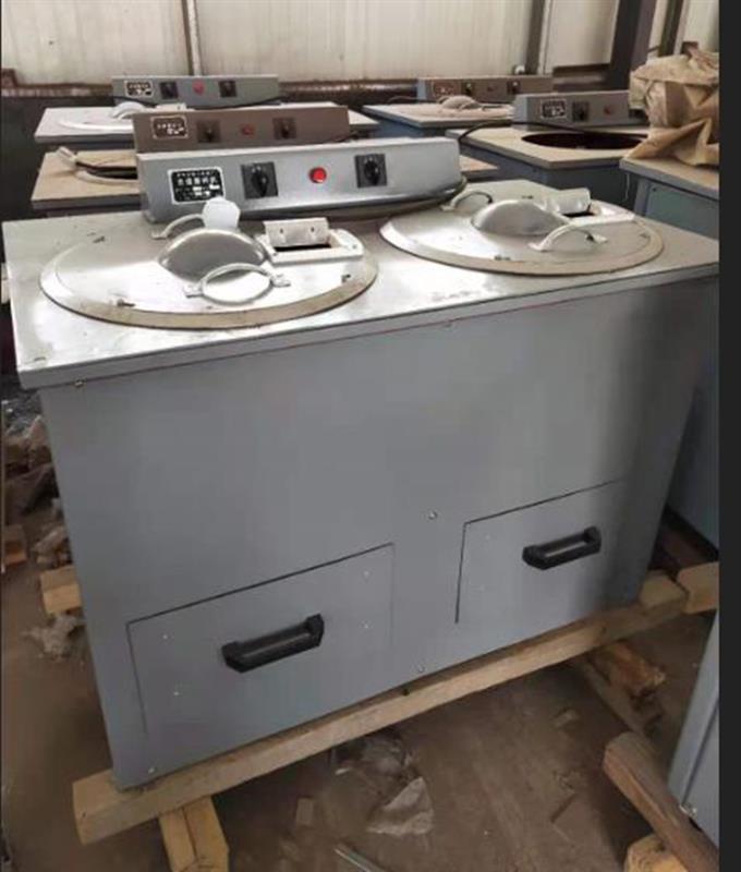 砂布砂轮光谱磨样机 型号:D252052
