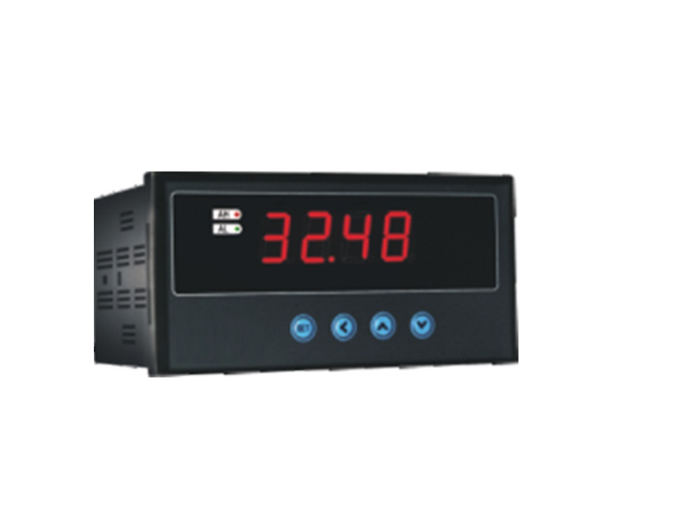 数字液位测控仪 型号:LTC1000-5L2 库号：D338062