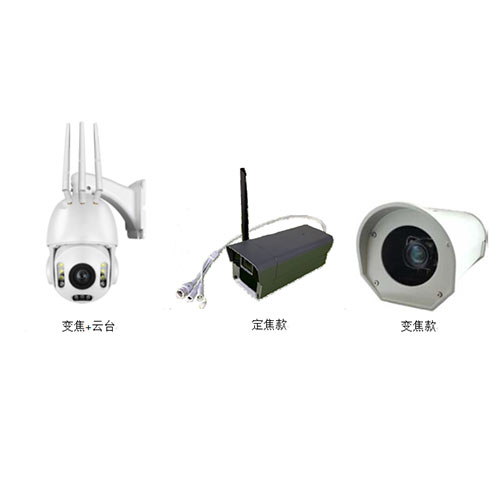 植物生长记录仪 型号:DJ-0371 库号：D15072