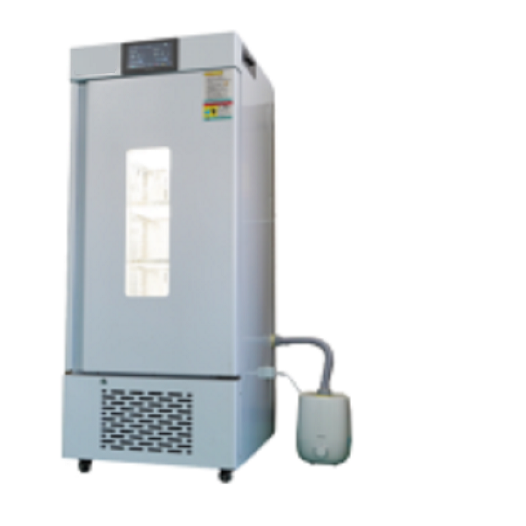 冷光源人工气候箱（500L） 型号:D33954