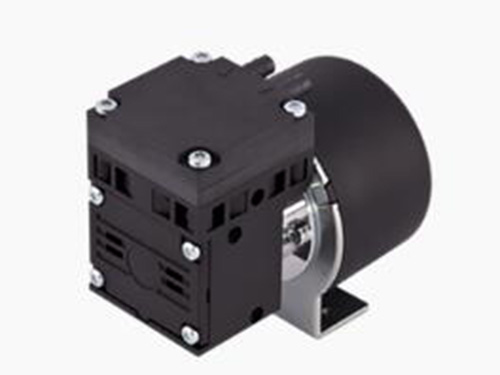 德国凯恩孚气泵 型号:NMP850KPDC24V