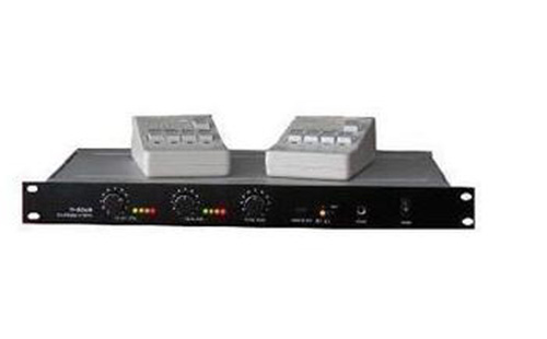 电话耦合器（国产） 型号:TH-401