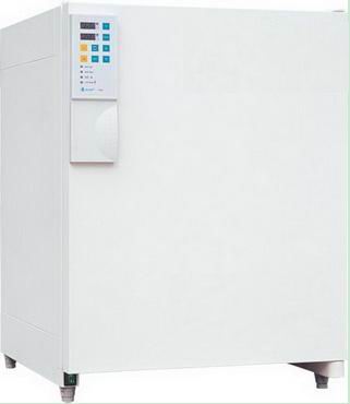 二氧化碳培养箱 型号:HF90