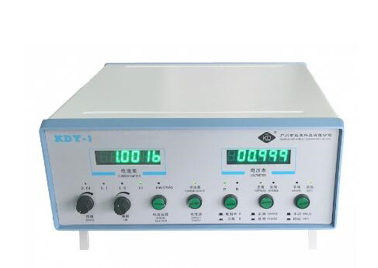 方阻测试仪 型号:KDY-1