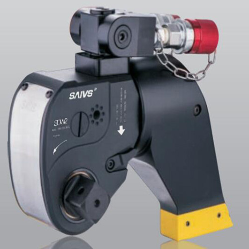 SAIVS液压扭矩扳手 型号:SDW1