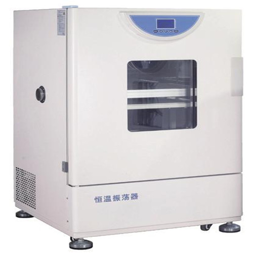 恒温振荡器 型号:THZ-98C