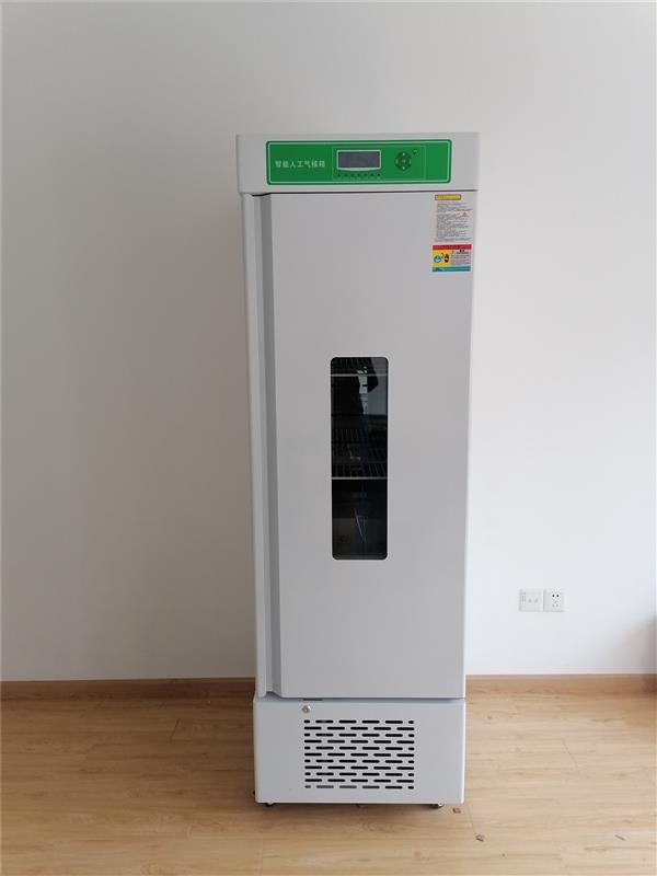 人工气候箱 型号:LRG-500B