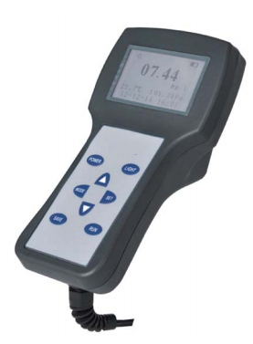 便携式荧光法溶解氧仪 型号:PDO1000 库号：D408377