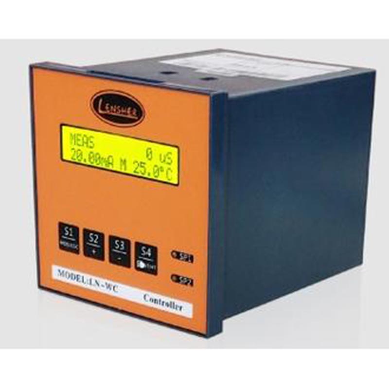 在线电导仪  型号:DFHBDY 库号：D23937