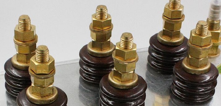 电热电容器 型号:RFM0.75-1000-1S库号：D407680