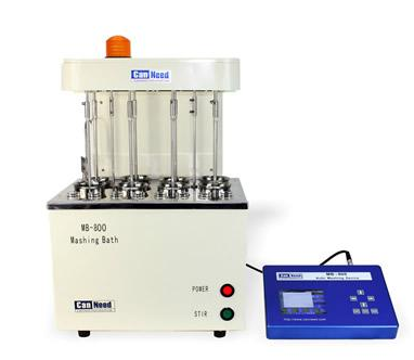自动糖化器 型号:MB800 库号：D2558