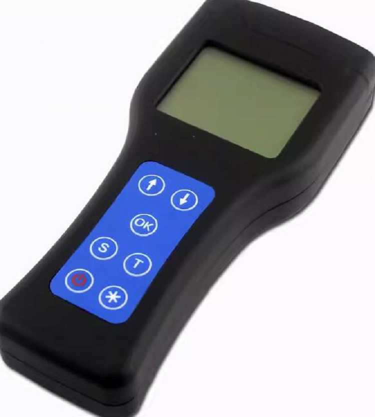 彩屏ATP荧光检测仪  型号:LBY-420 库号：D407245