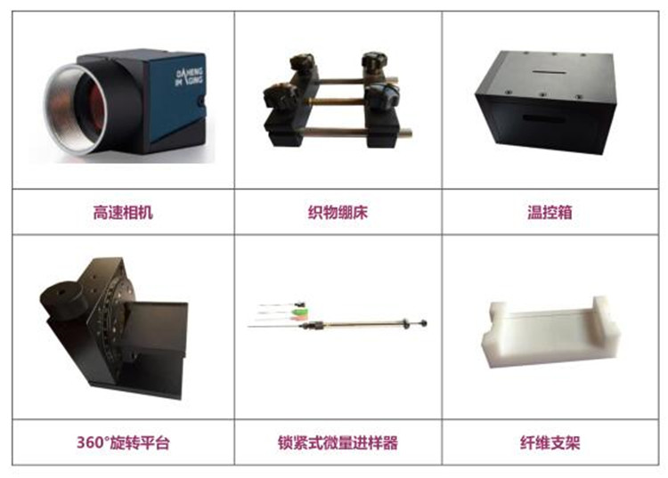 全系列动态接触角  型号:JC2000C 库号：D396355