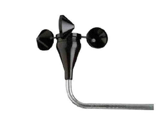 风速传感器/风速计 （美国） 型号:NRG40C库号：D409002