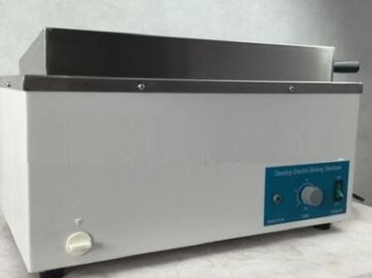 电热煮沸消毒器 型号:YXF-420 库号：D183673