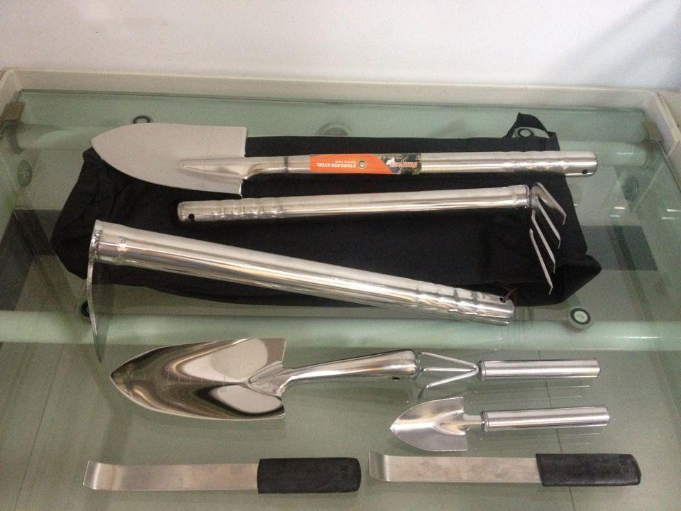 生物样品分拣鉴定工具 型号:D23729 库号：23729