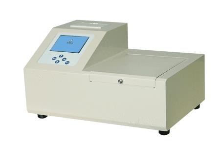 油酸值自动测定仪 型号:NRSZ-090