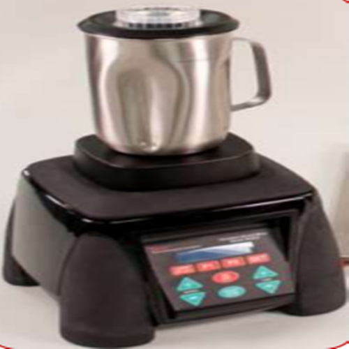 吴茵混调器 型号：Fann686CS