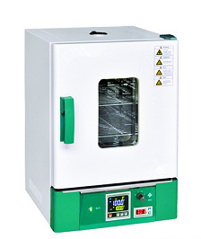 电热恒温培养箱 型号:WPL-230BE