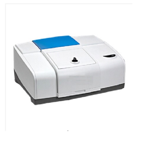 傅里叶变换红外光谱仪 型号:FTIR-650