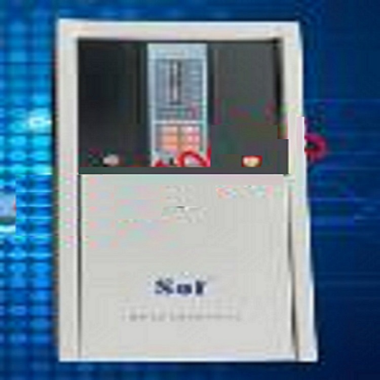 点对点可燃气体报警器 型号:SST-9801B