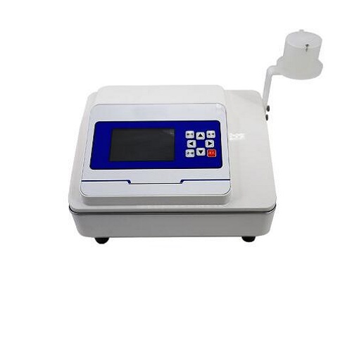 磷酸根分析仪 型号:BTB-1050