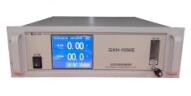 红外线分析仪（双通道） 型号:GXH-1050E