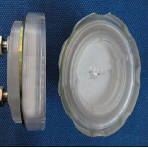 湿度报警器膜式过滤器 LKP302B