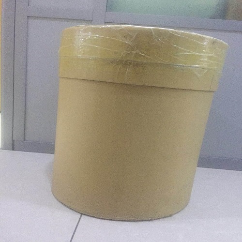 红茶提取物  型号:HCTQW