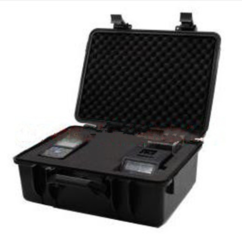 便携式总磷检测仪型号:ZXYD810A