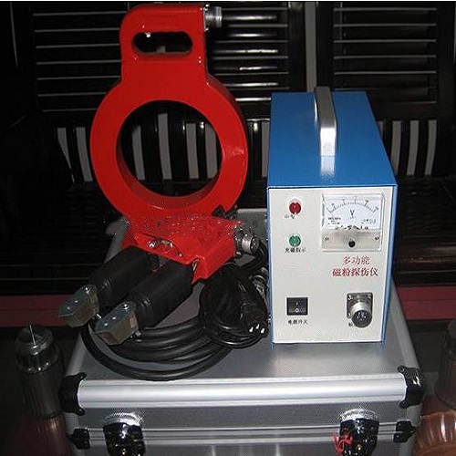 磁粉探伤仪 型号:CDX-III