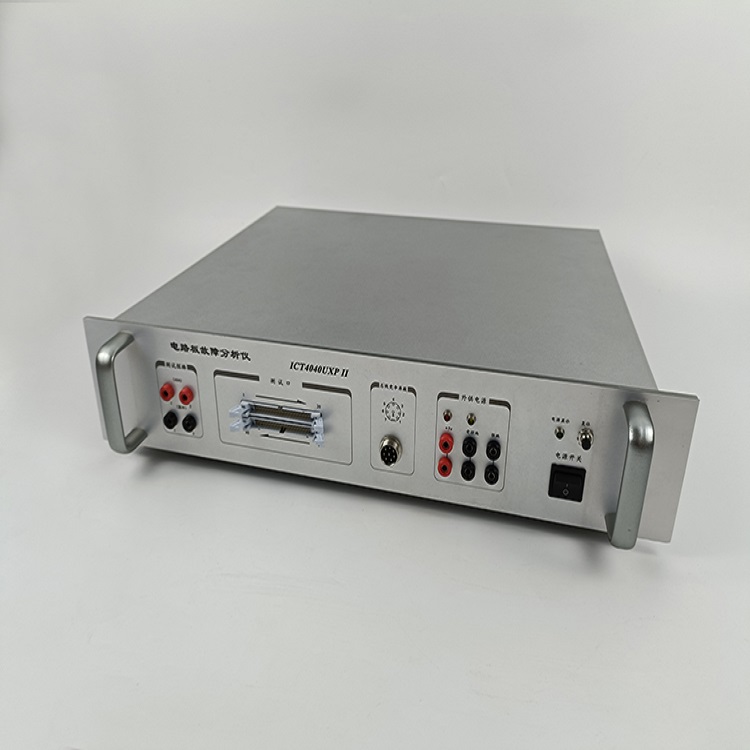 电子电路在线维修测试仪 ICT4040UXPII