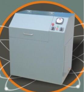 样品粉碎机主机SL301不含模具SL301